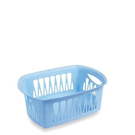KONTAINER MINI TRACEY 2263 - Jual Container Box Plastik, Keranjang ...