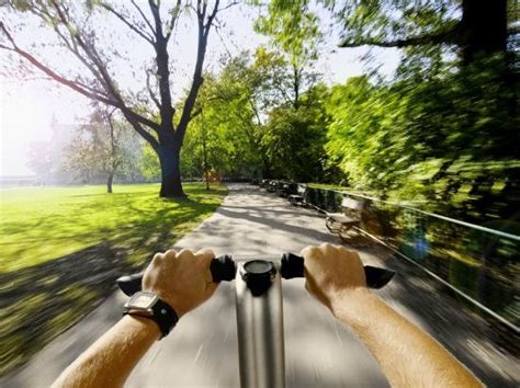 Must Do! - Reviews, Photos - Prague Segway Tours - Tripadvisor