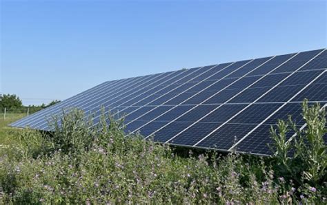 Bess System Design 的图像结果