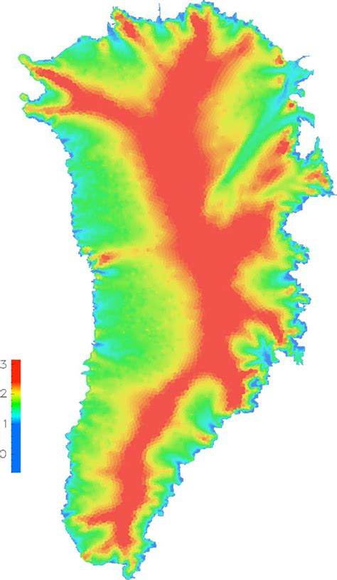 BMP File Format Examples 的图像结果