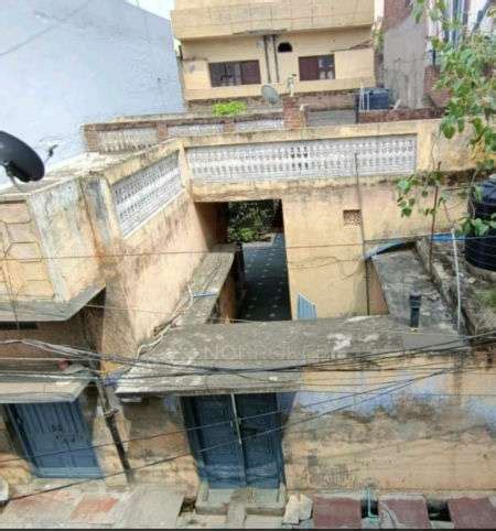 Properties for Sale in Ballabhgarh Faridabad - NoBroker