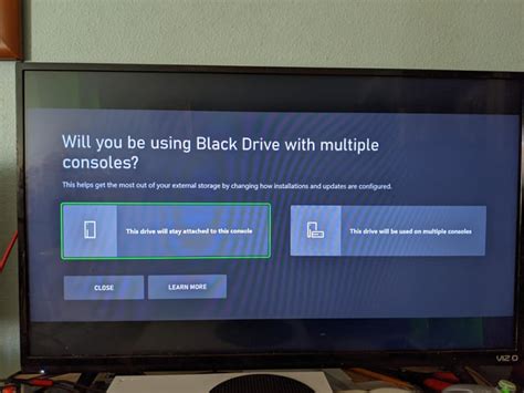 Image result for Windows 11 Power Button On Taskbar