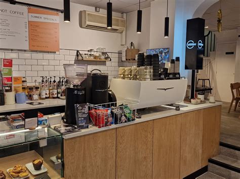 VRXTRA CAMBRIDGE (2026) All You Need to Know BEFORE You Go (with Photos ...