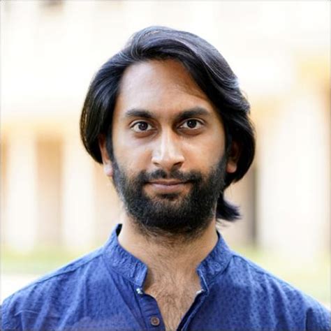 Astronomy and Astrophysics | Raman Research Institute