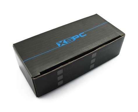 Dual LCD Temperature Sensor 的图像结果