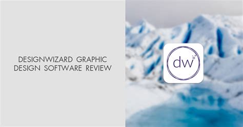 Image result for Design Wizard Review