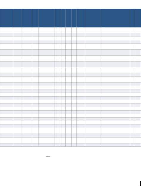 Digital Pot Design Guide Datasheet by Microchip Technology | Digi-Key ...