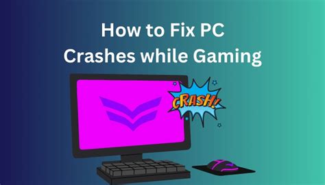 Image result for Why Computer Crash Fixed Games PC