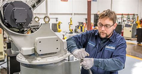 ABB Robot Routine 的图像结果