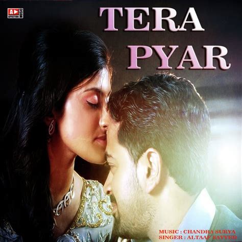 Image result for Pyar Tera Pyar