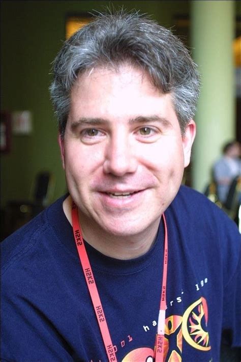 Bernie's Python 的图像结果