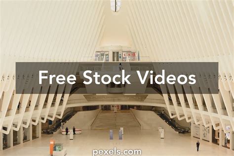 Image result for Inside Atrium