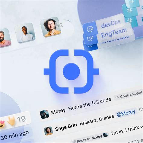 Image result for Struct Base