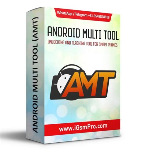 Image result for How to Install Android Multi Tools