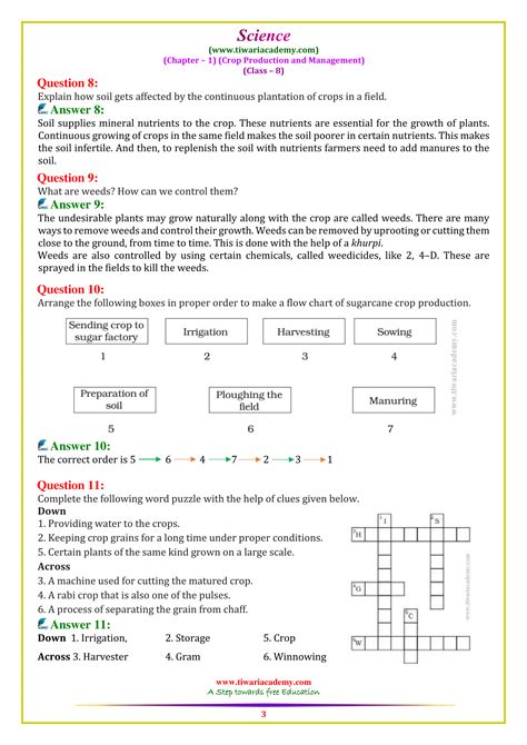 Image result for NCERT Class 8 Science Chapter 1 Notes