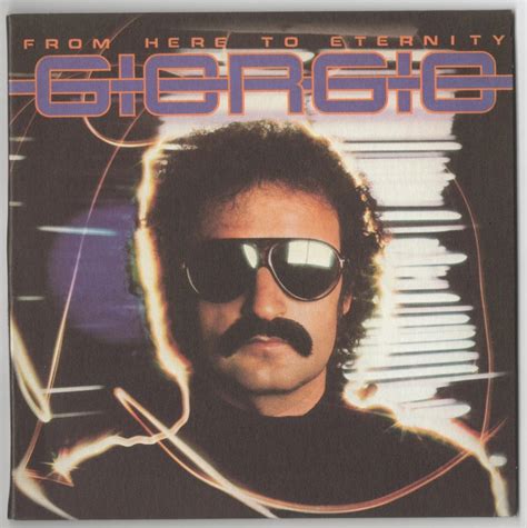 Giorgio Moroder Back Cover 的图像结果