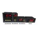 Temperature Indicators - On-Off Temperature Controller Manufacturer ...