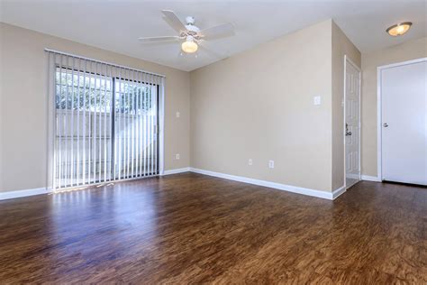 Crescent Place | Thrifty Apartments