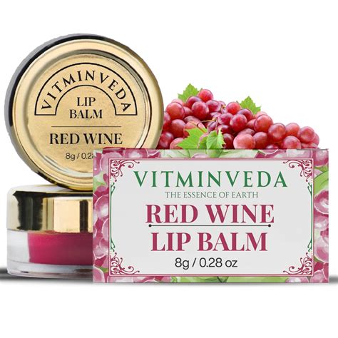 VITMINVEDA-Natural-Red-Wine-Lip-Balm-8gm