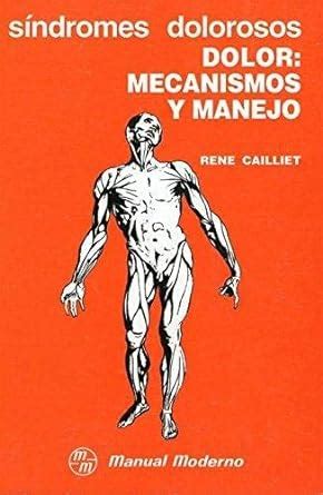 Buy Sindromes Dolorosos Cuello y Brazo Book Online at Low Prices in ...