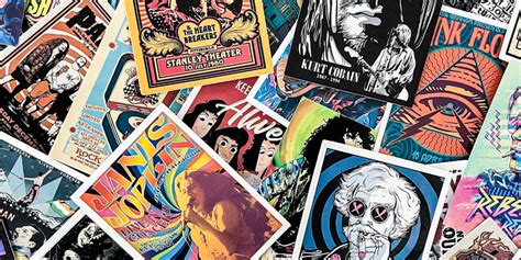 10 Reasons Stickermuse Outshines the Competition in Stickers and Poste