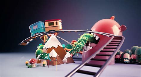 Cartoon Network Check Bumper 的图像结果