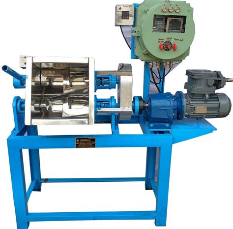 laboratory z blade mixer, Lab Z Blade Mixer