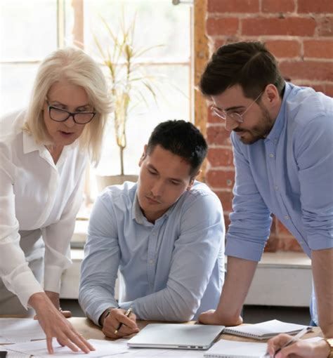 delegation 的图像结果