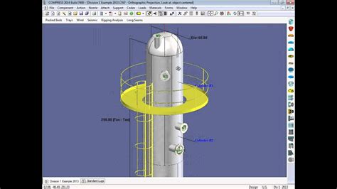 Image result for Compress Software
