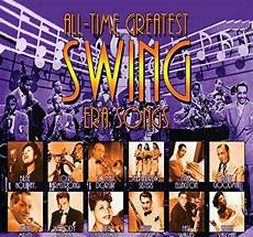 swing big band songs big band swing and covers lists swing big band songs big band swing and covers lists