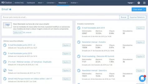Image result for CSS JavaScript Rd Station