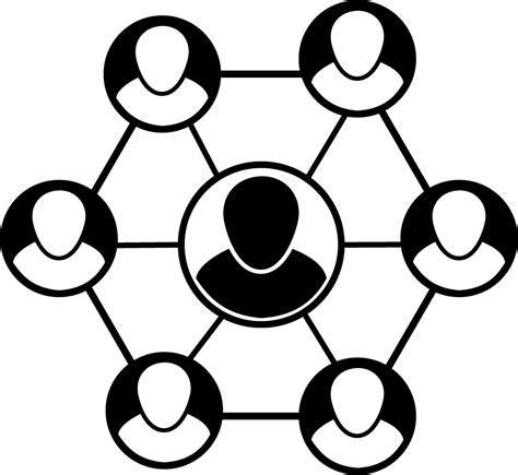 Small Community Icon 的图像结果