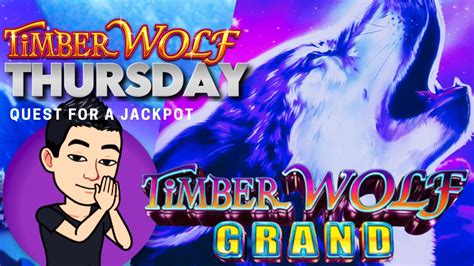 Image result for Timberwolf Slot Machine