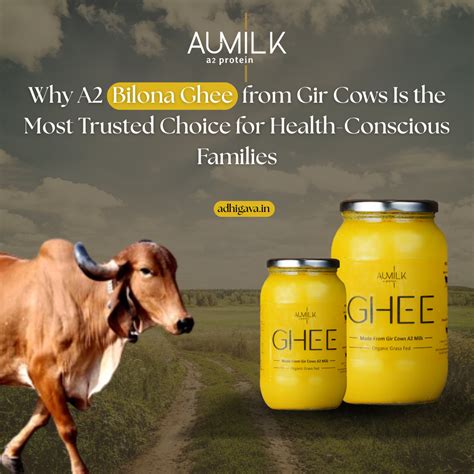 What is the difference between A1 Milk, A2 Milk and Buffalo Milk? – www ...