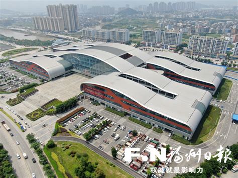福州青口正祥广场预计2024年上半年开业_商业地产_联商论坛