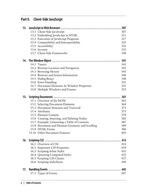 Image result for JavaScript Definitive Guide