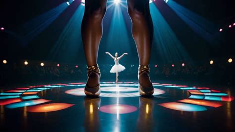 How Do You Do Dance 的图像结果