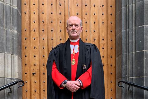 Royal chaplain speaks of ‘deep sadness’ after Queen’s ‘remarkable life ...