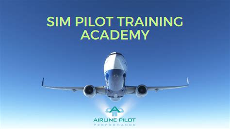 The Sim Pilot Tutorial 的图像结果