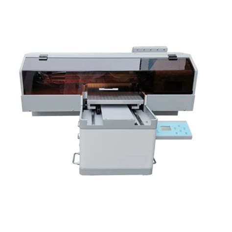 Image result for DTF Printer Machine