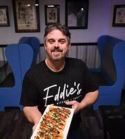 THE 10 BEST Restaurants Near South Hill, Spokane