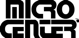 Image result for Micro Center Support