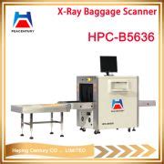 Baggage Screening Machine manufacturers, China Baggage Screening ...