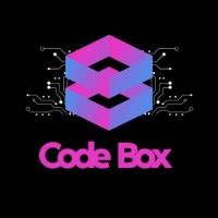 Image result for Universal Code Box Logo