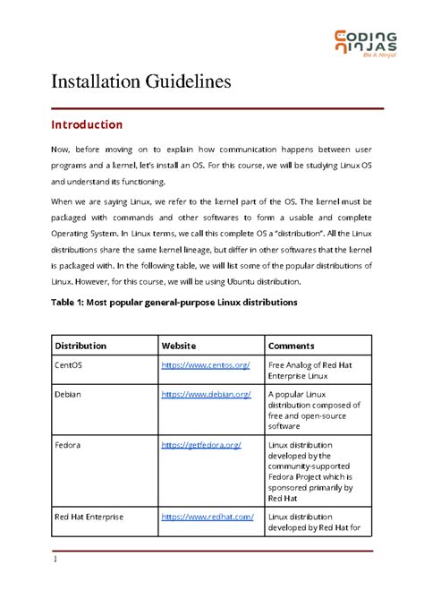 Image result for Virtual Machine Installation