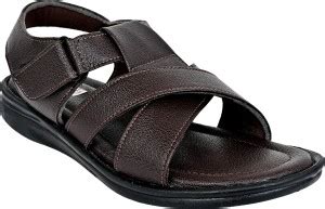 Keyland Men Casual - Buy Keyland Men Casual Online at Best Price - Shop ...