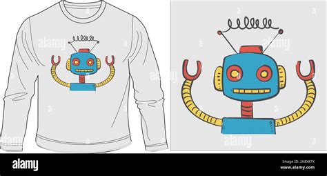 Graphic 的图像结果