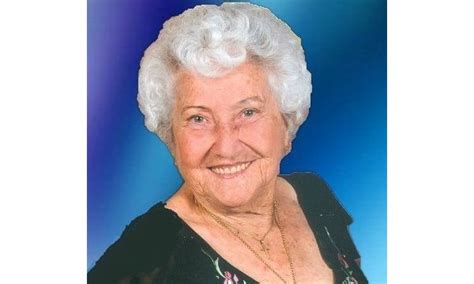 Marjorie Day Obituary (2012) - Bedford, TX - Restland Funeral Home and ...