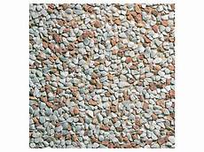 piastrelle 50x50 piastrelle da giardino effetto ghiaiato 50x50 cm piastrelle 50x50 piastrelle da giardino effetto ghiaiato 50x50 cm
