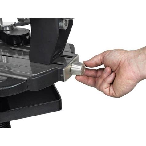 Image result for Gamma 8900 Stringing Machine